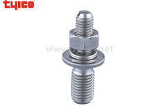 Other fittings